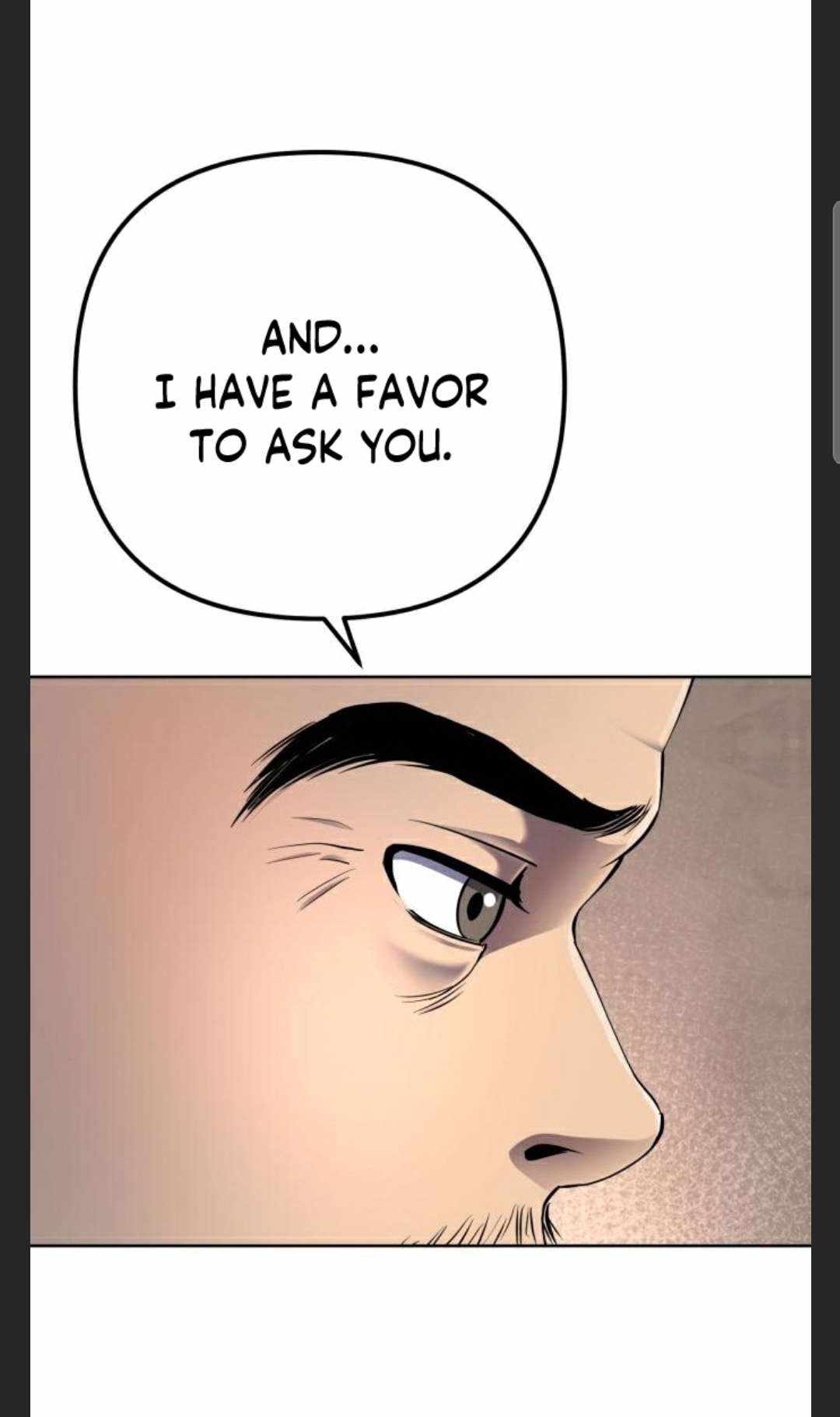 87