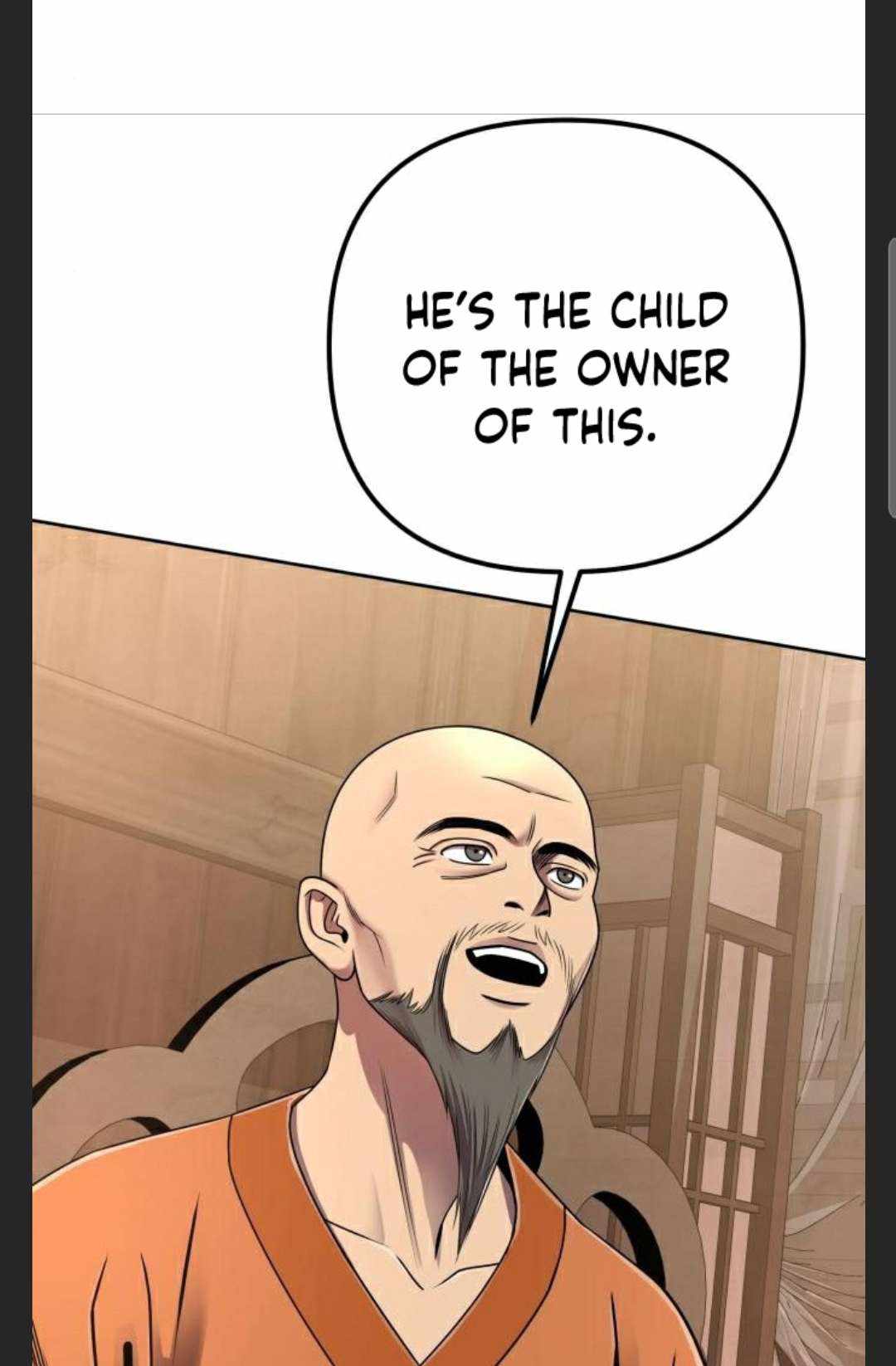 91