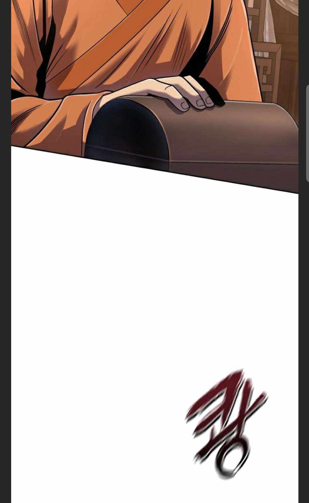 92