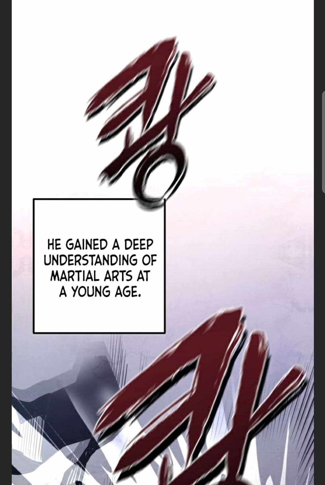 93