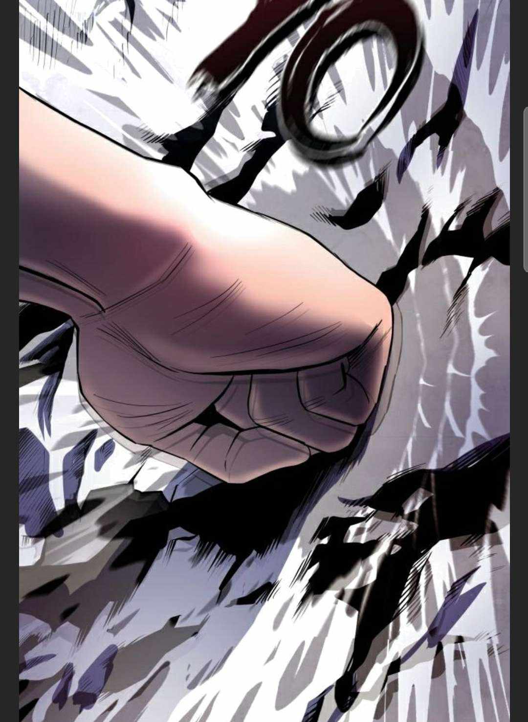 94