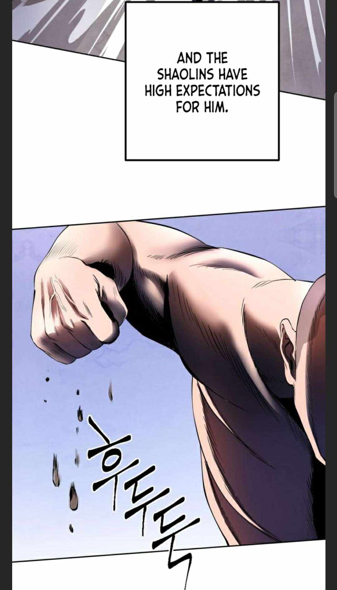 95