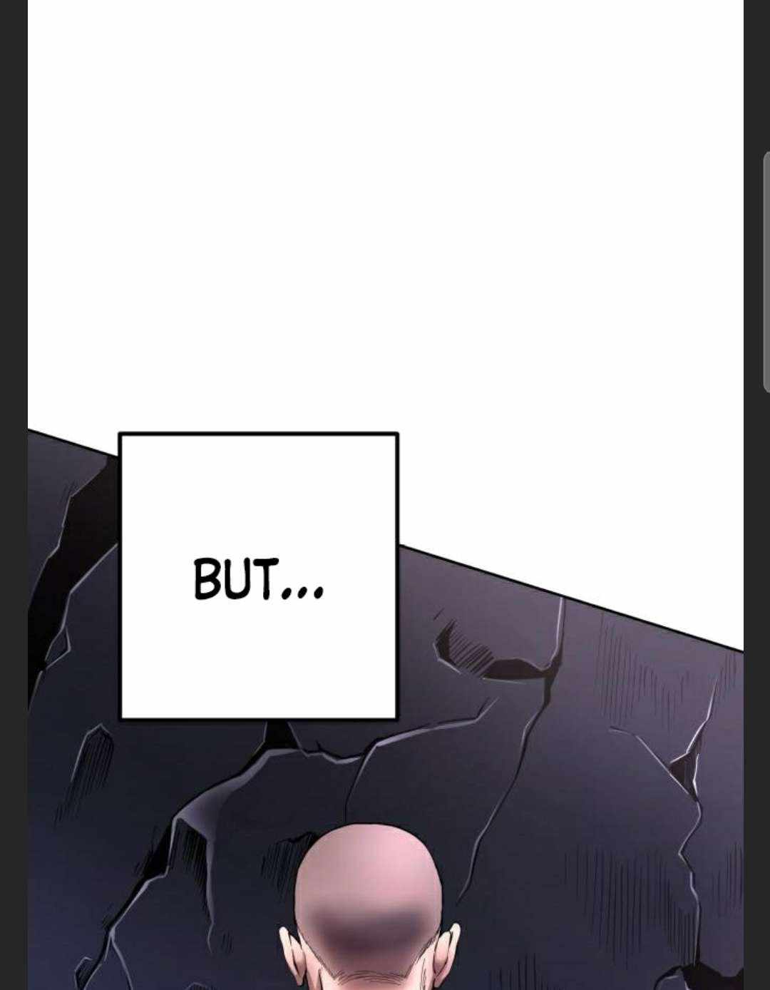 96