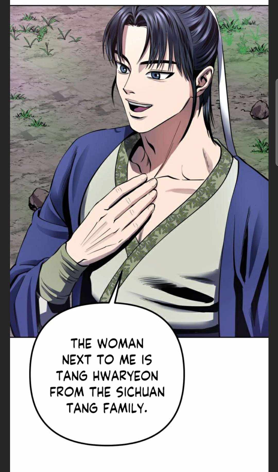 48