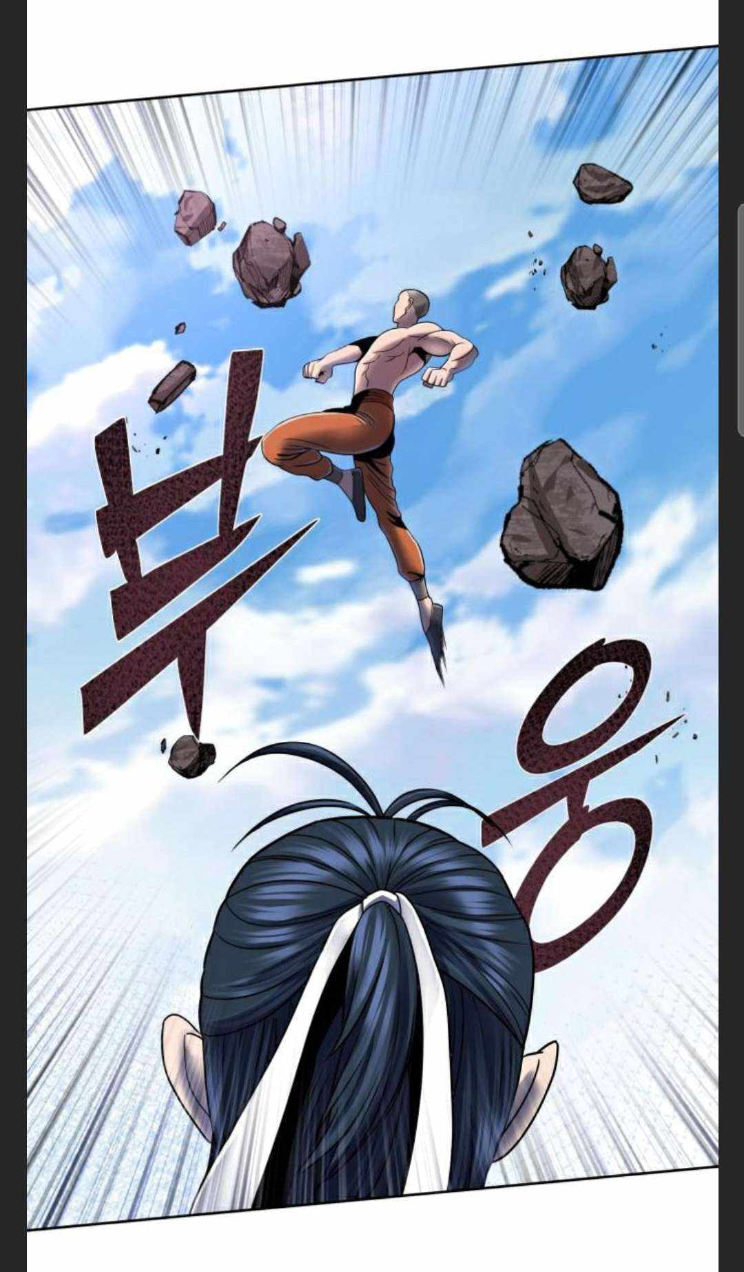 59