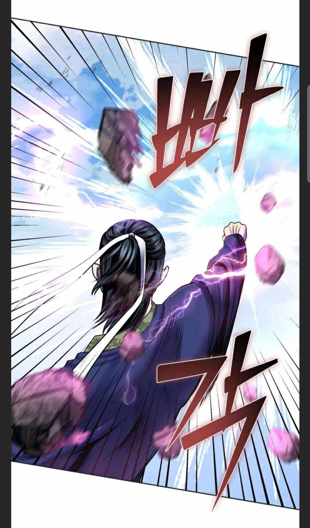 65
