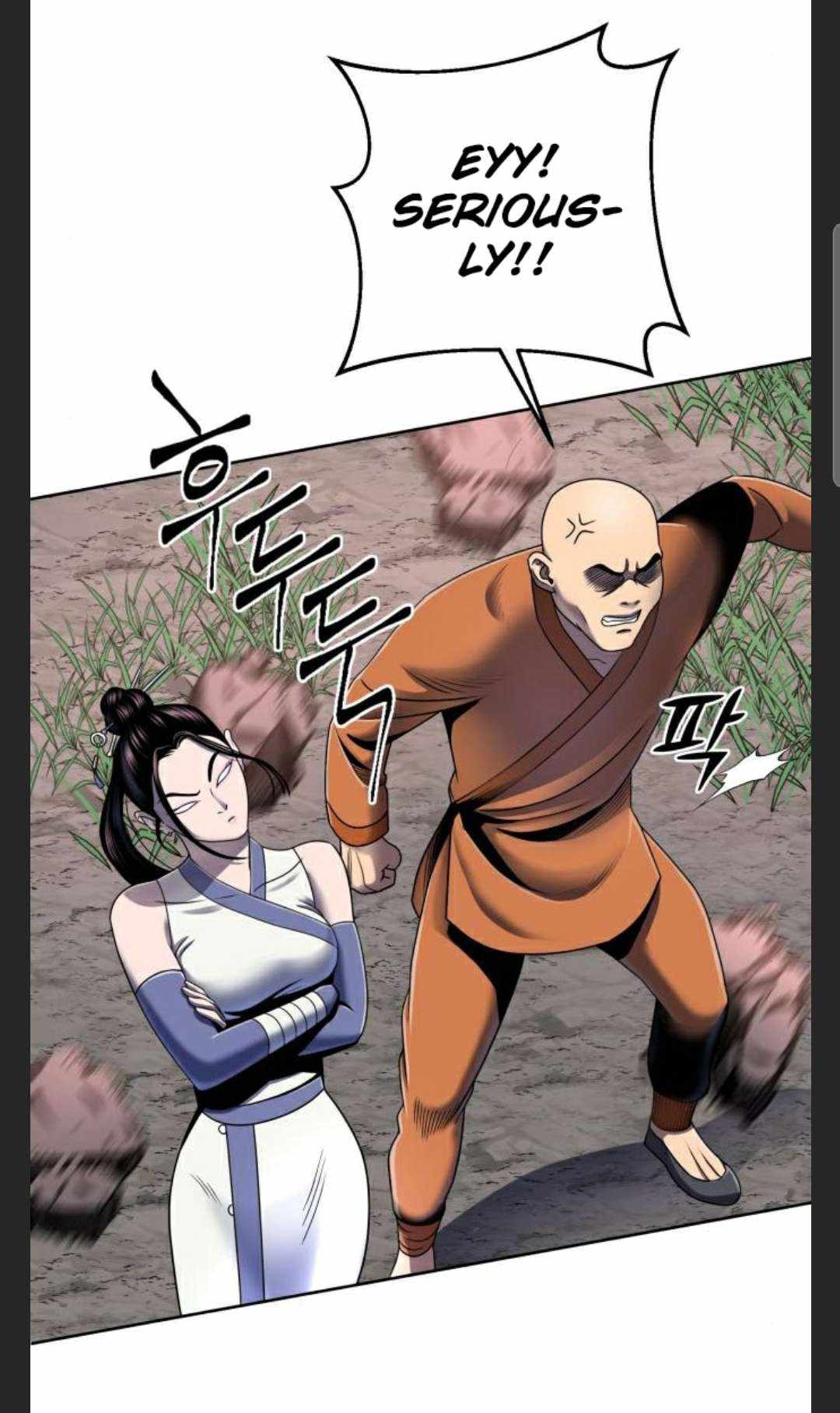 72