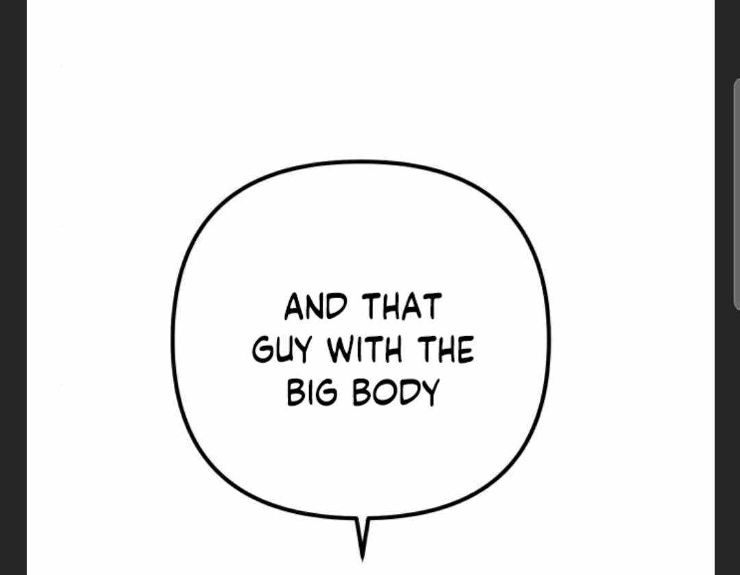 82