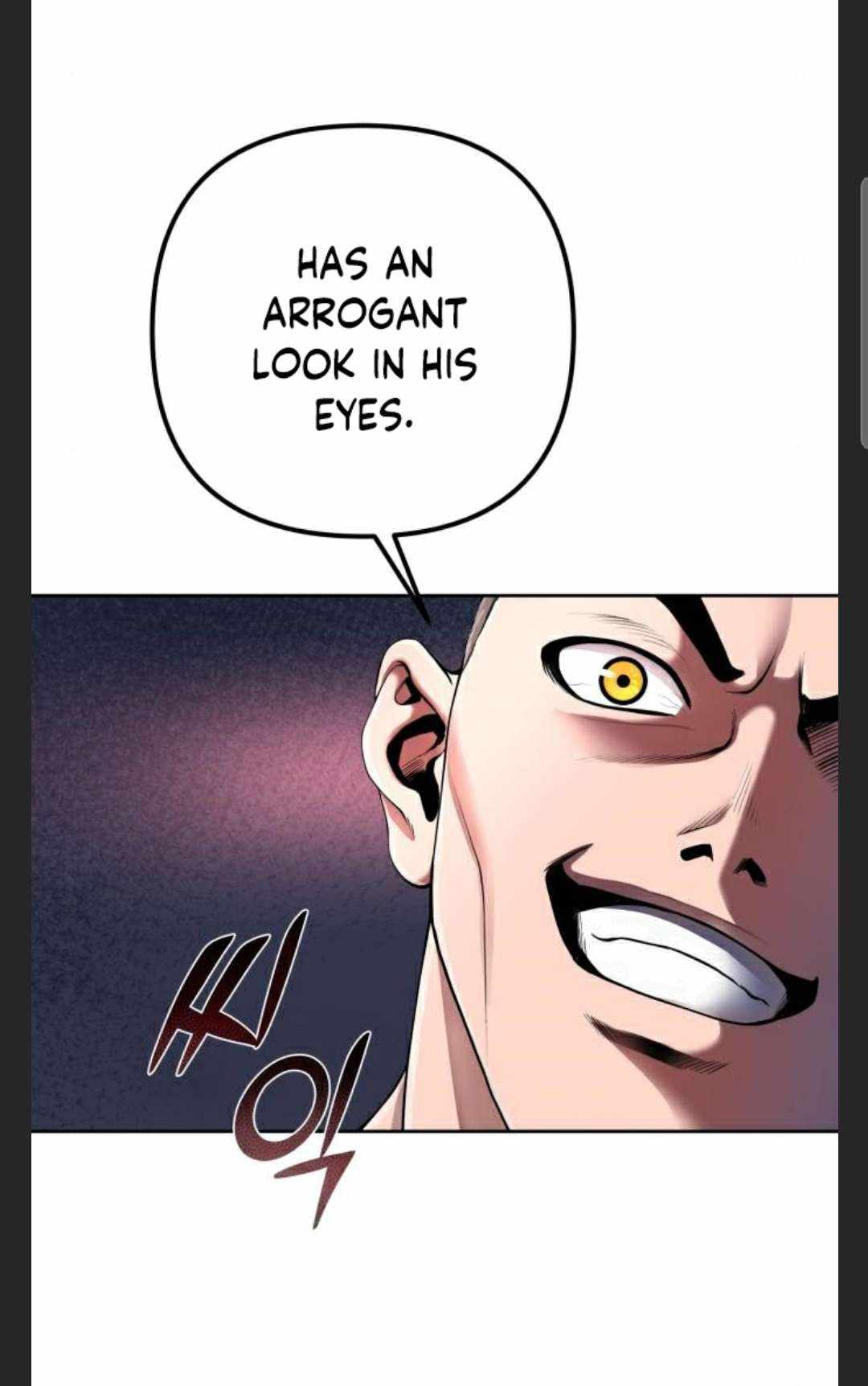 84