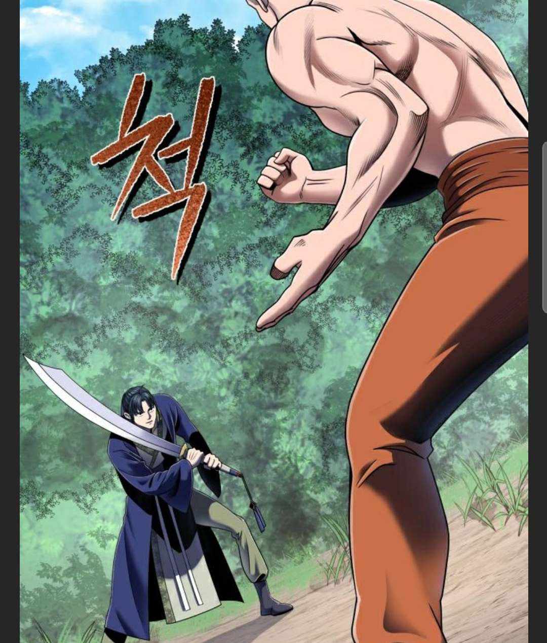91