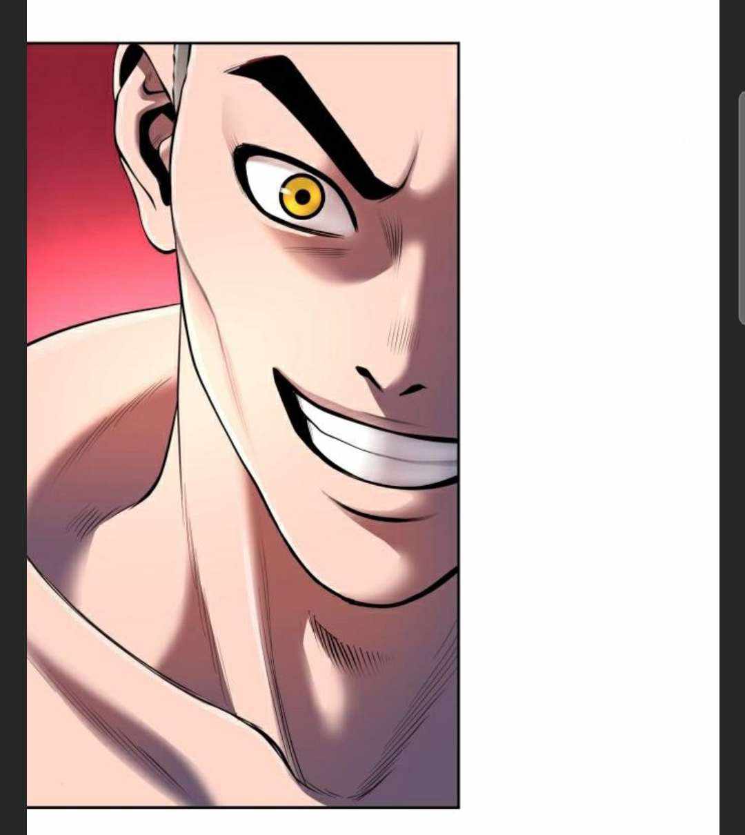 93