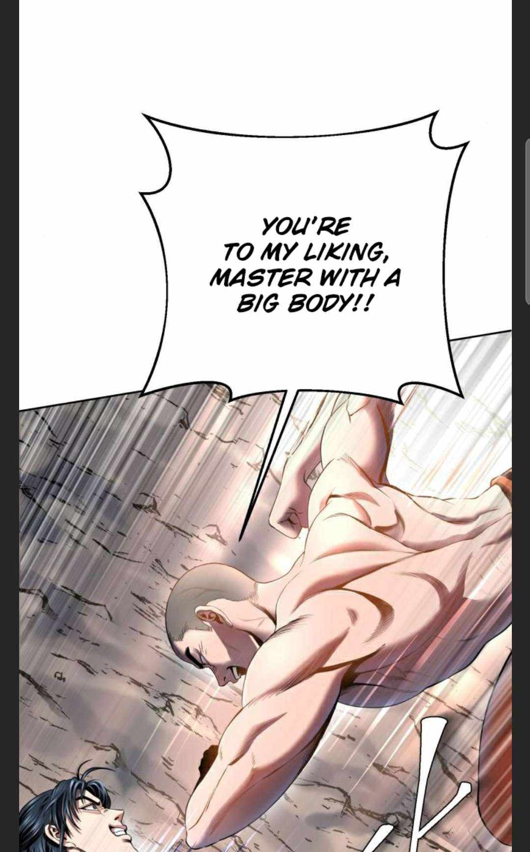 95