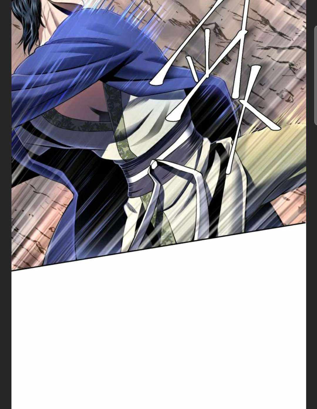 96