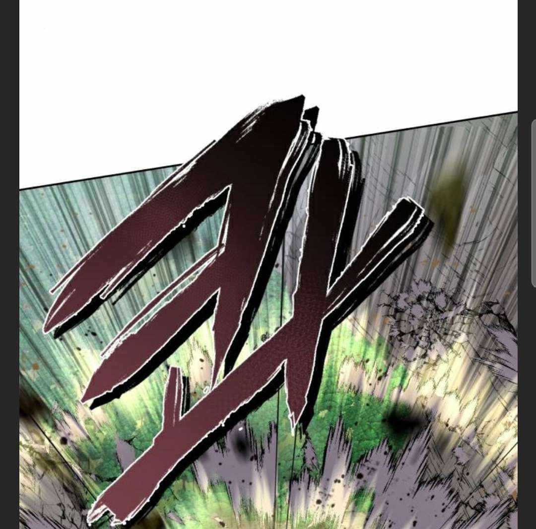 97