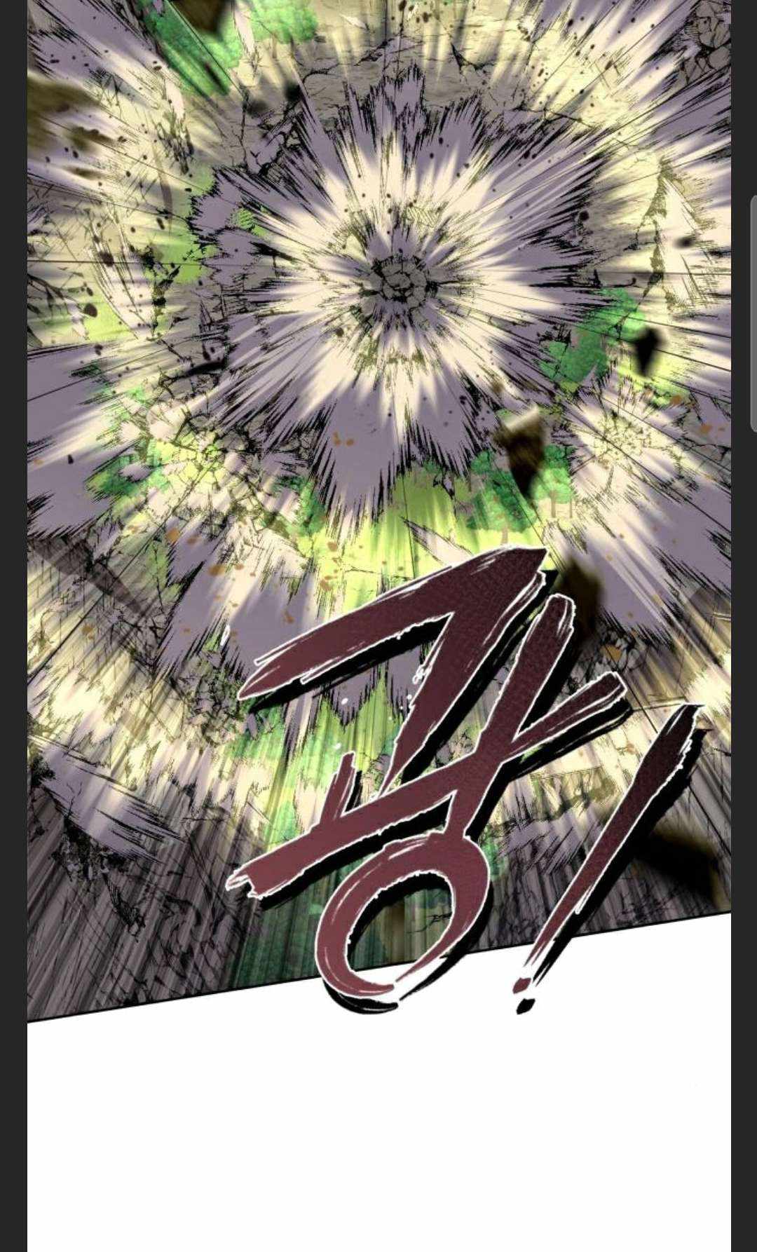 98