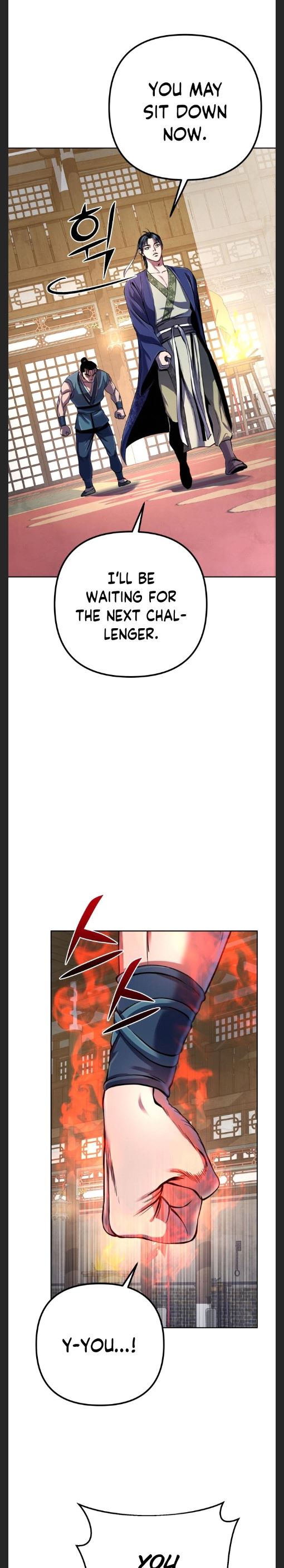 28