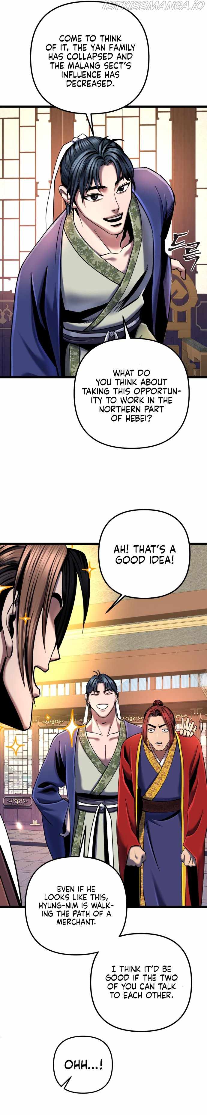 32