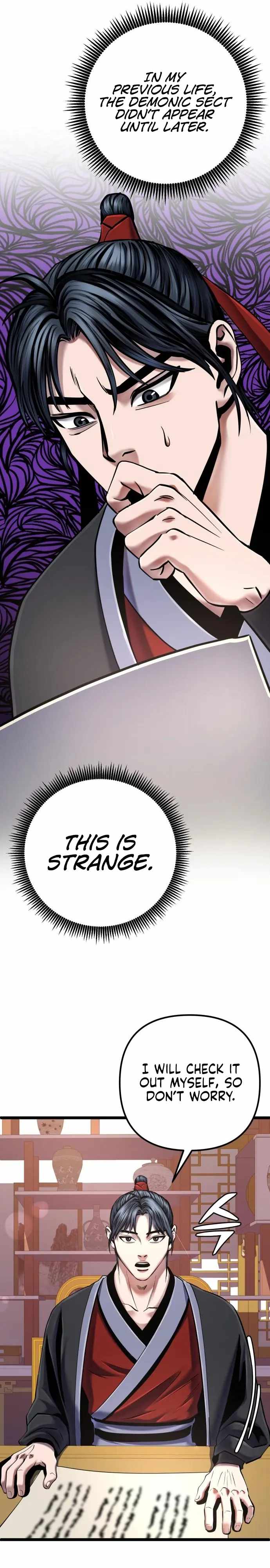31