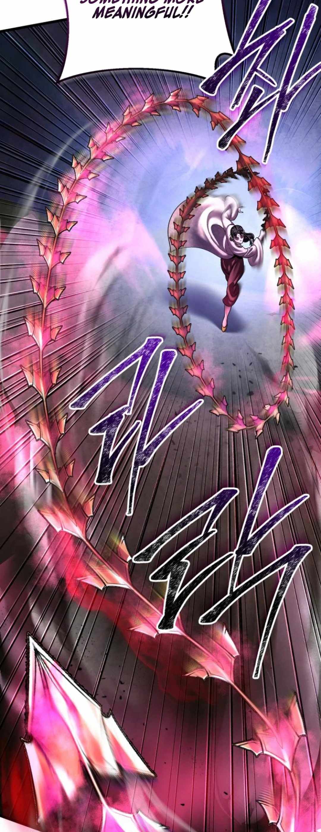 65