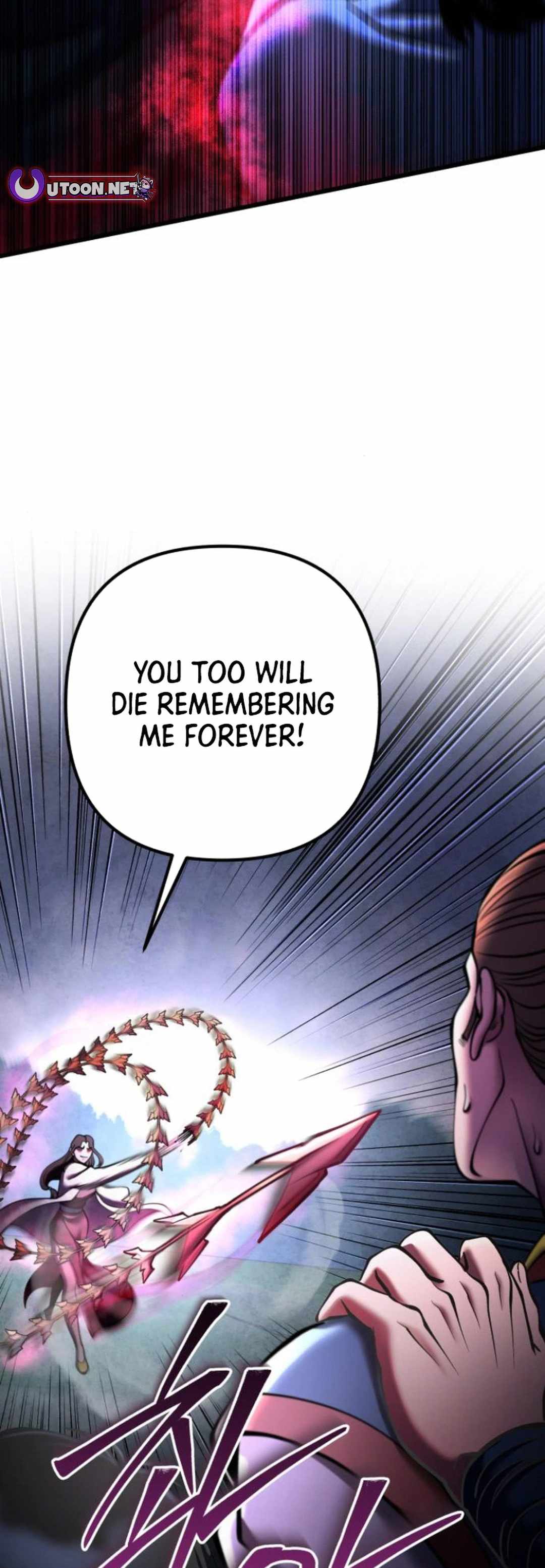77