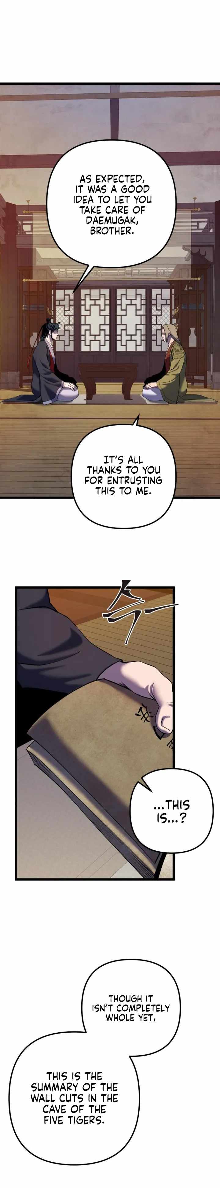 31