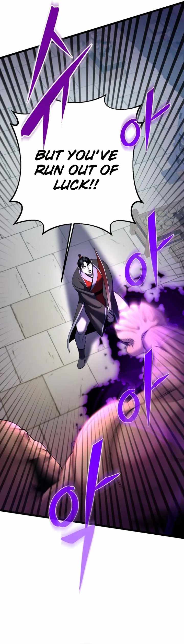 49