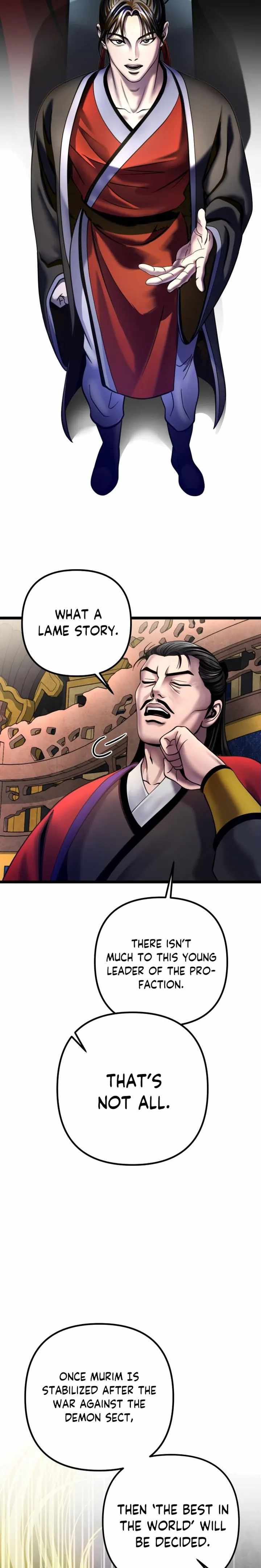 30