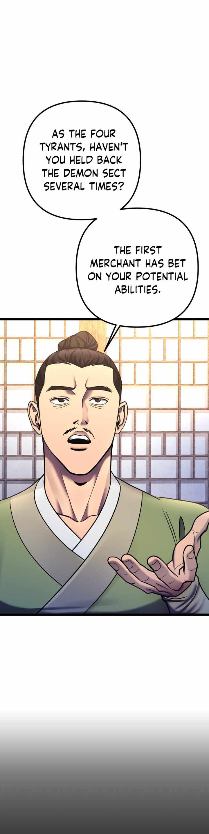 34