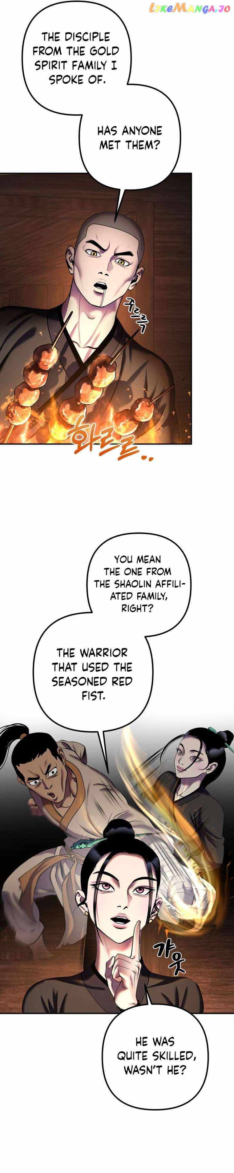 31