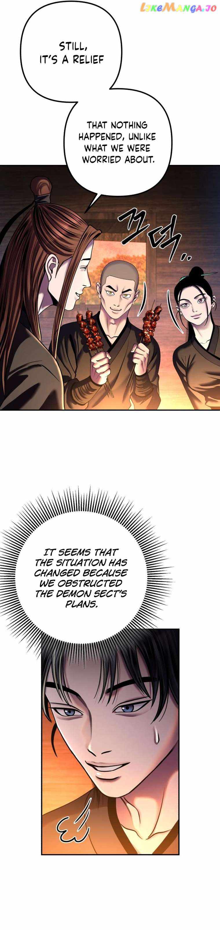 32