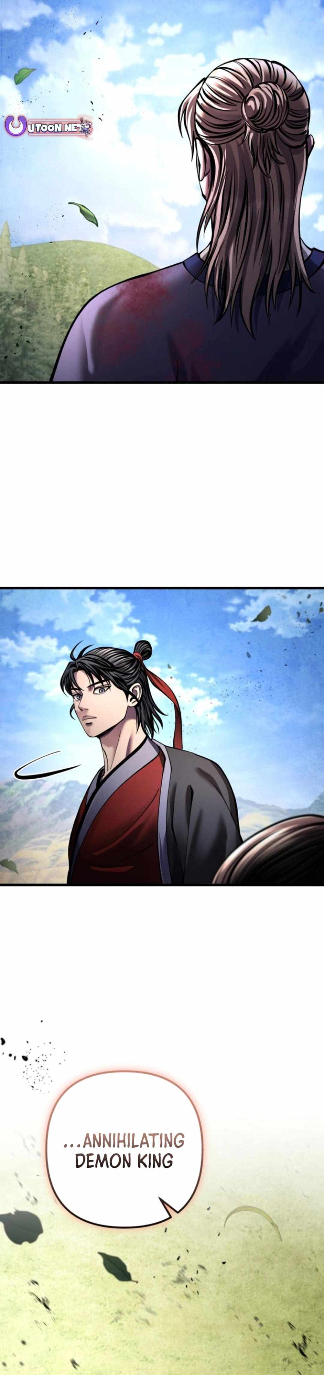 50
