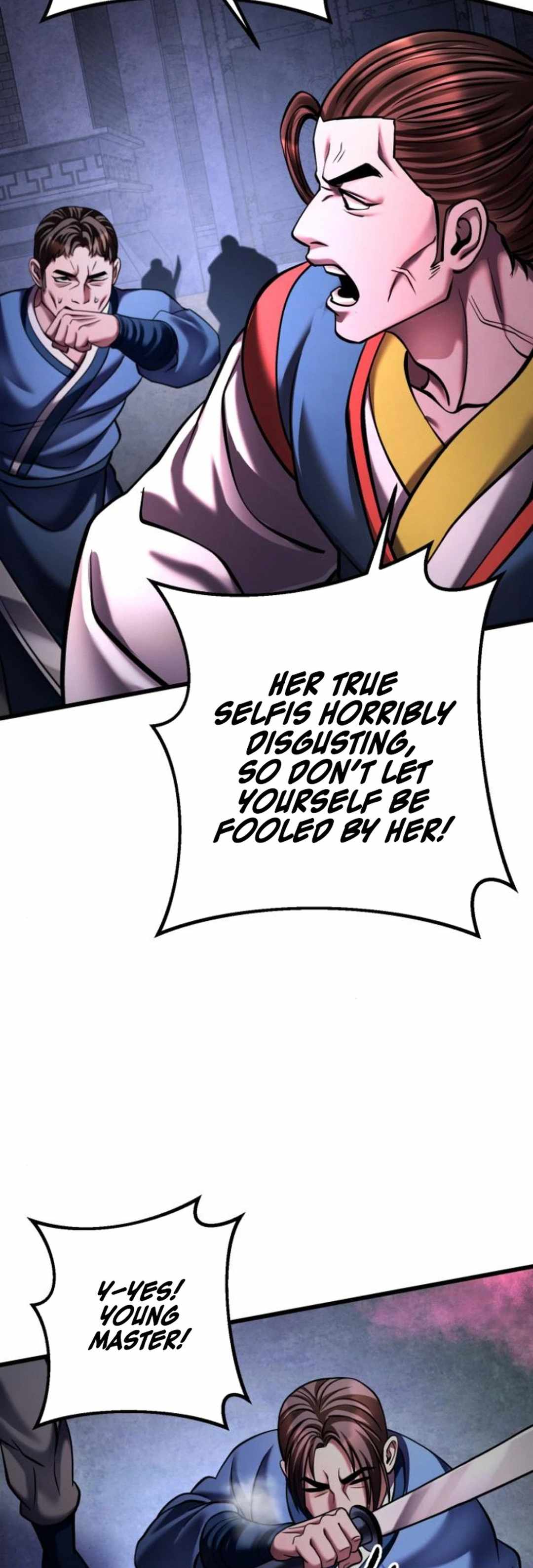 62