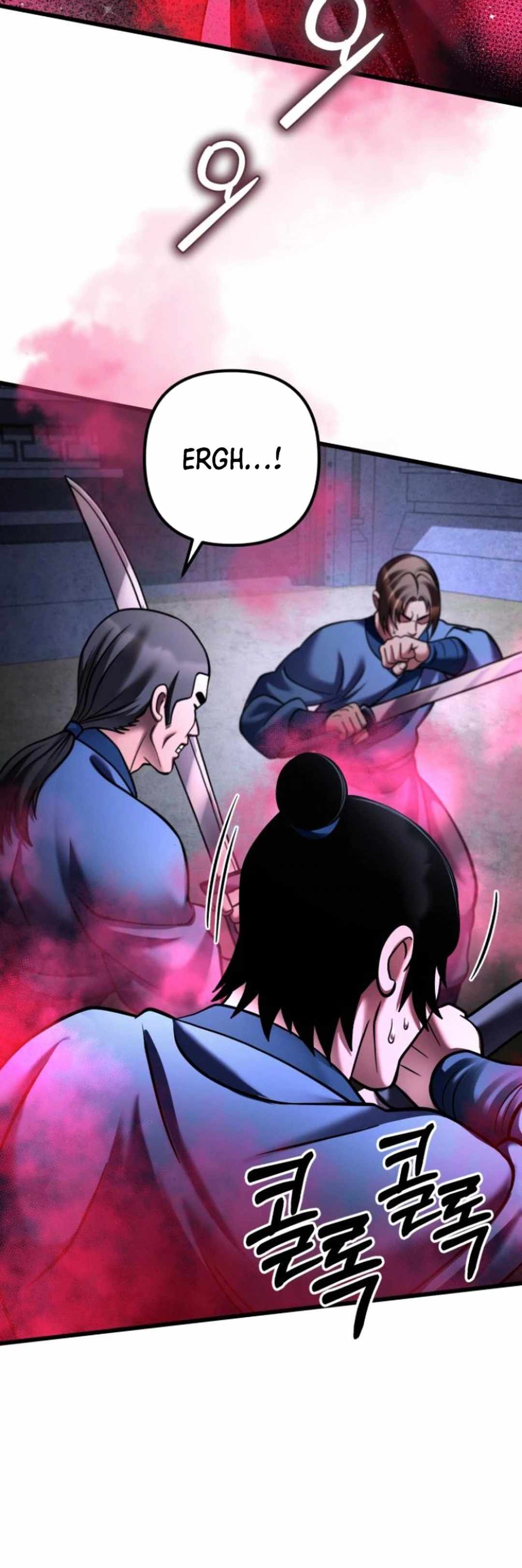 72
