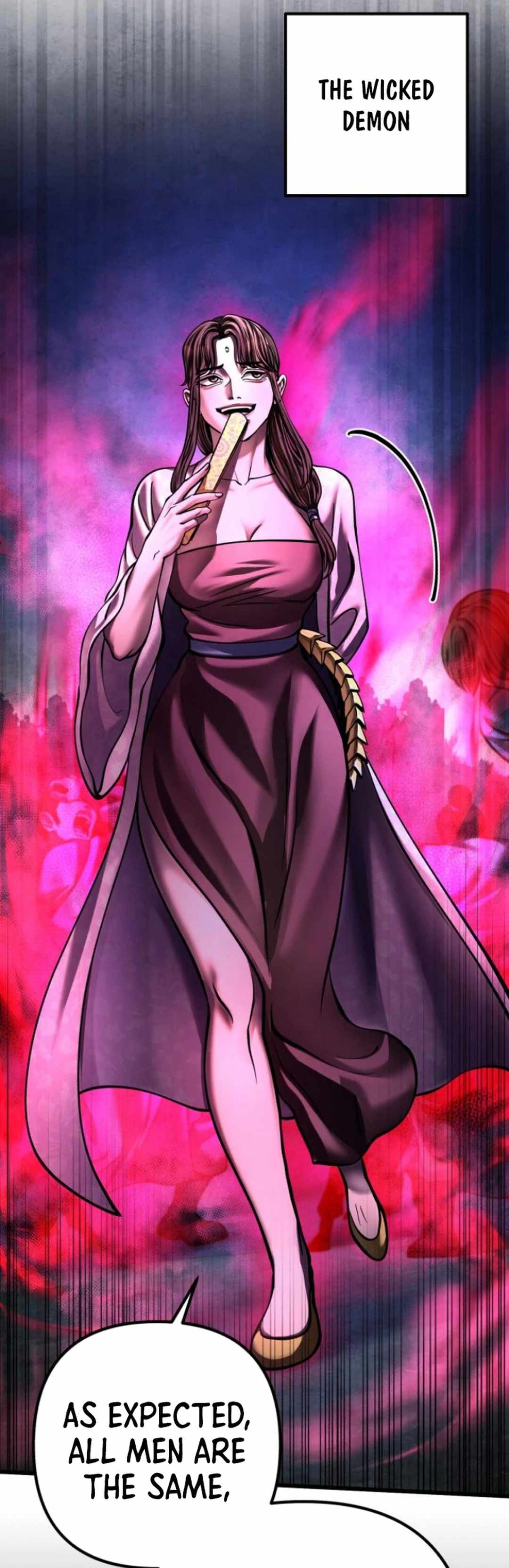 38
