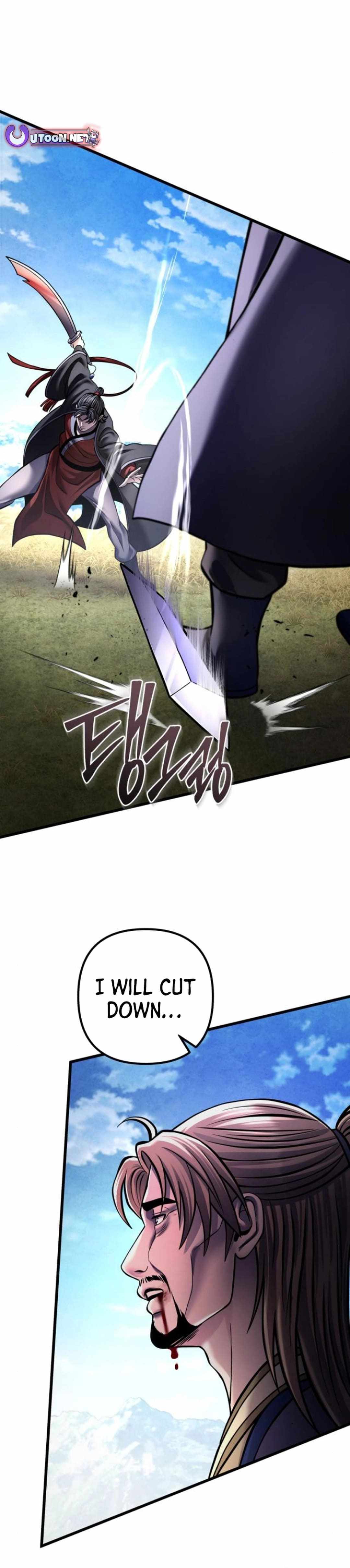 44