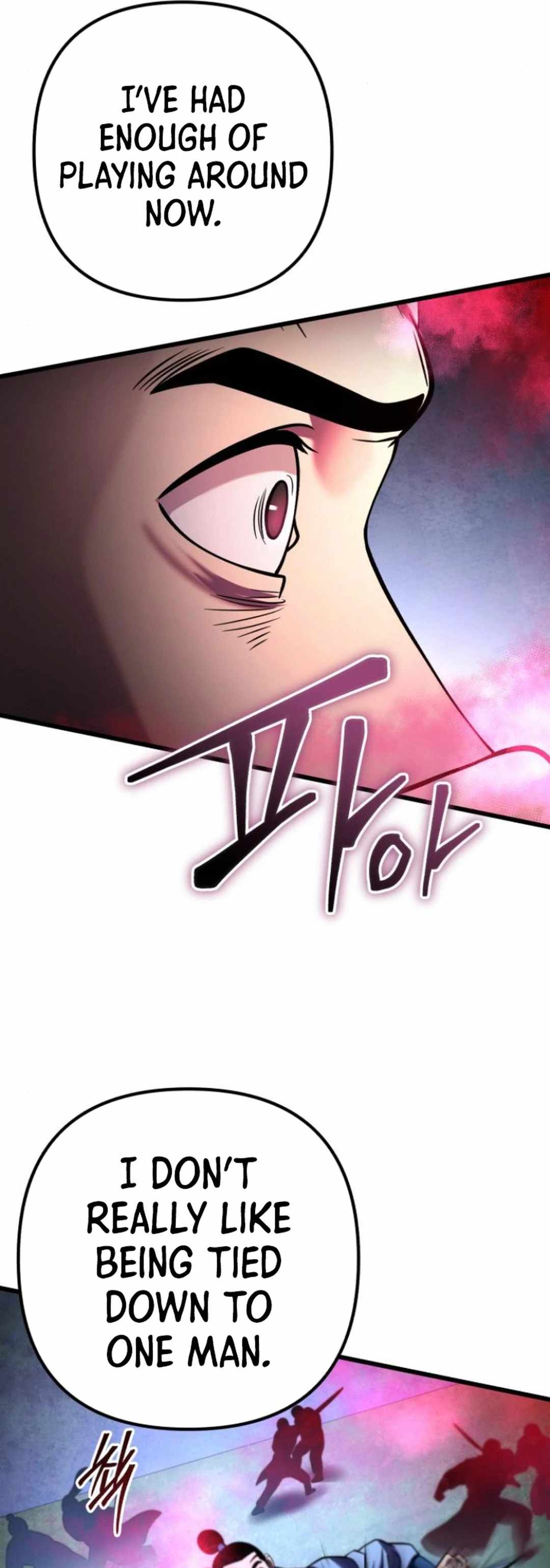 73