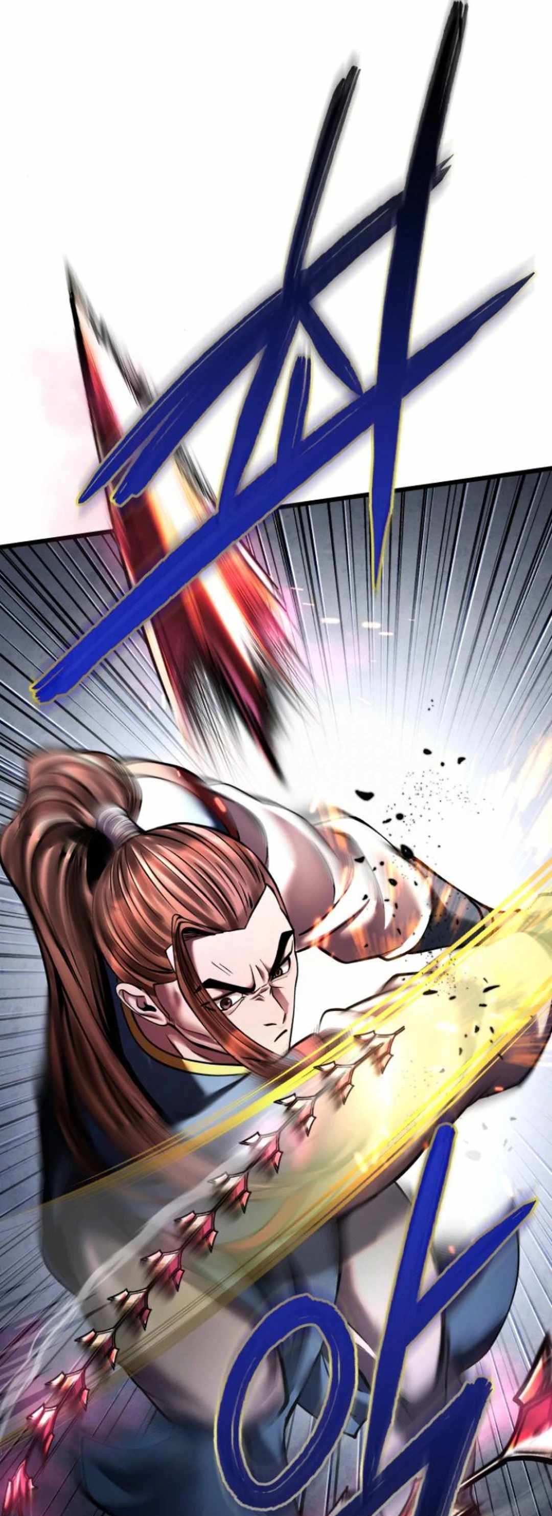 67