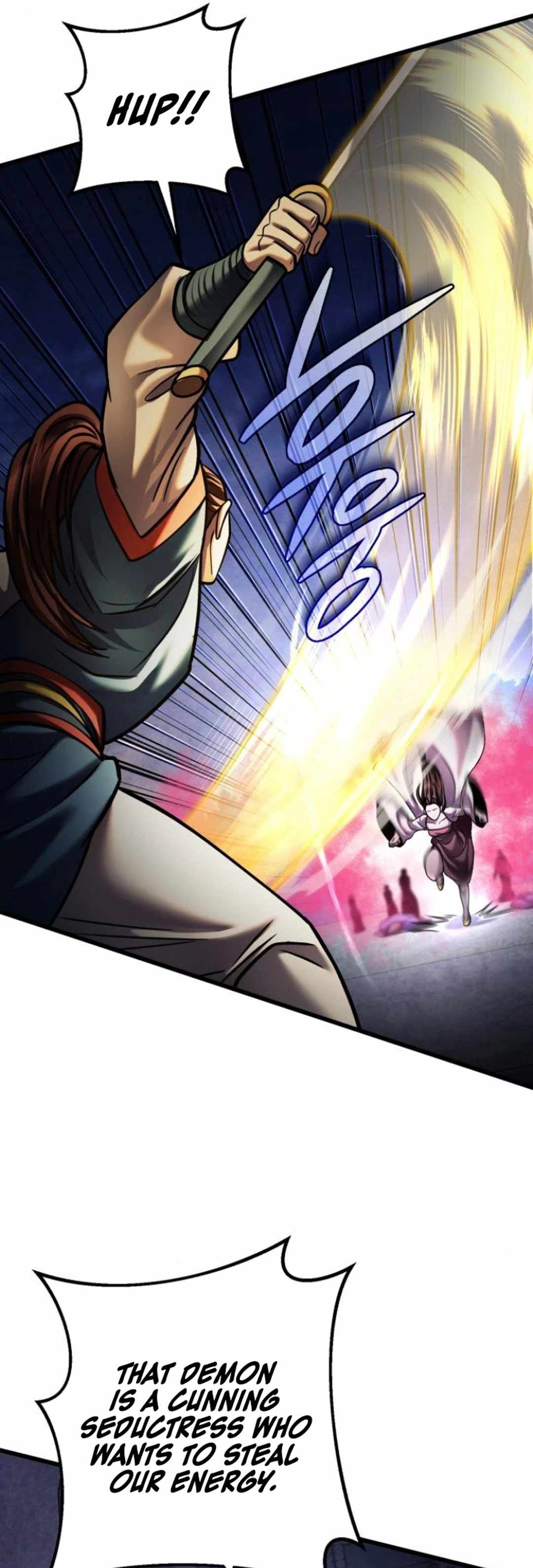 61