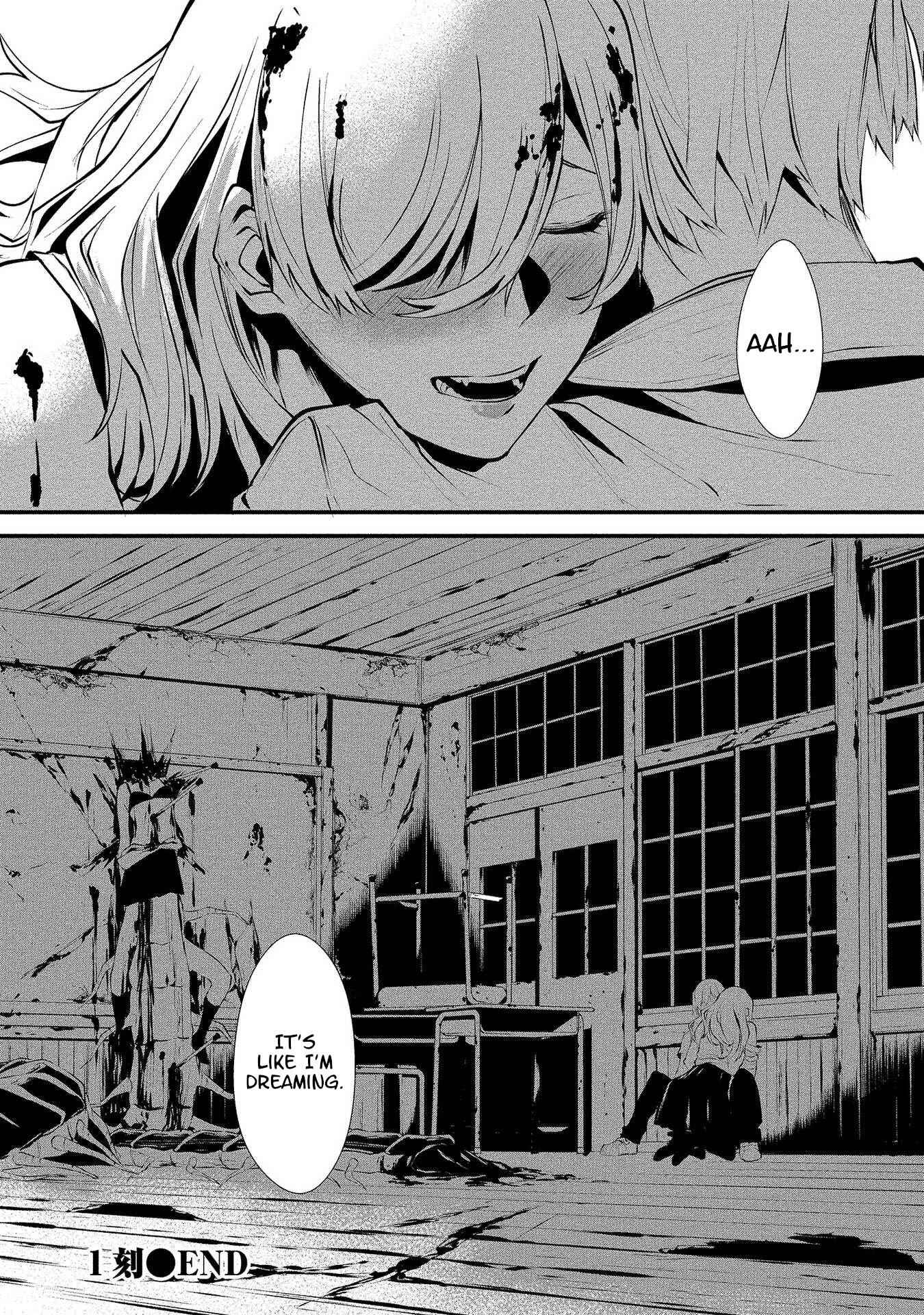 39