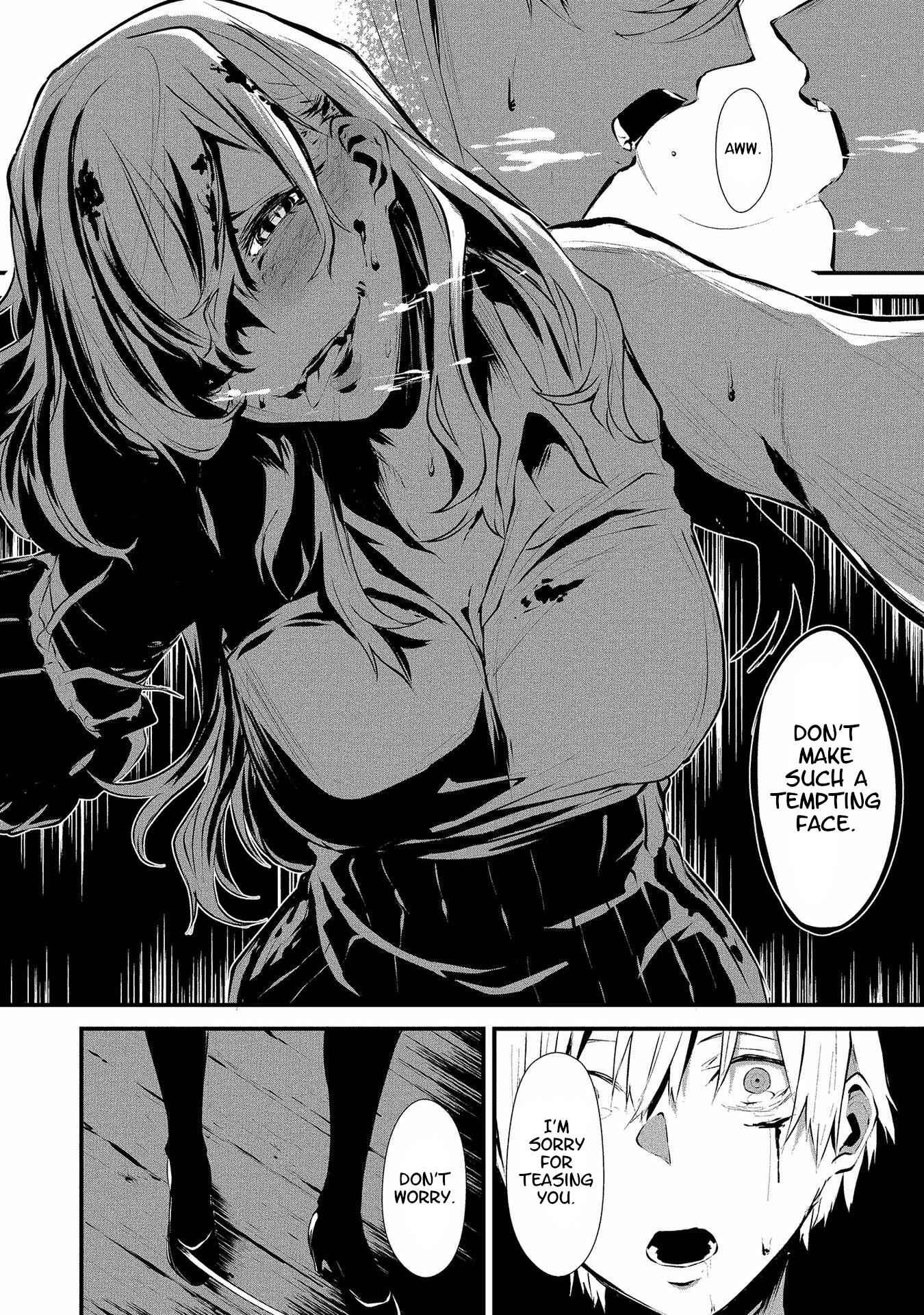 31