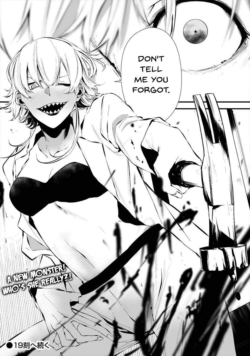 22