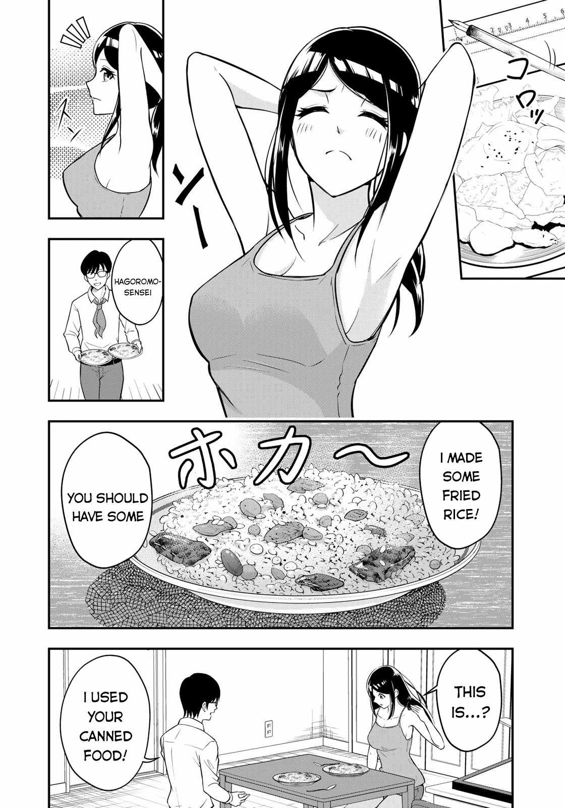 23