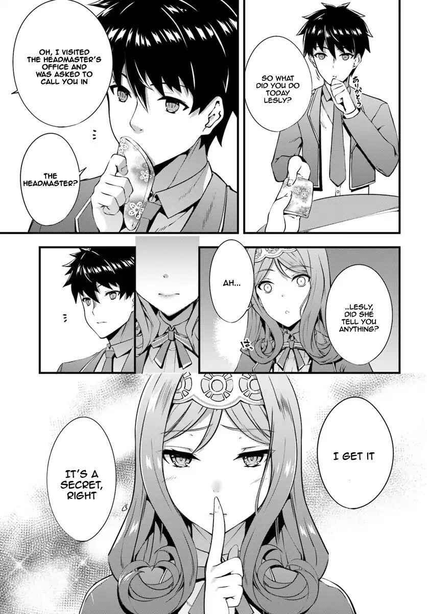 28