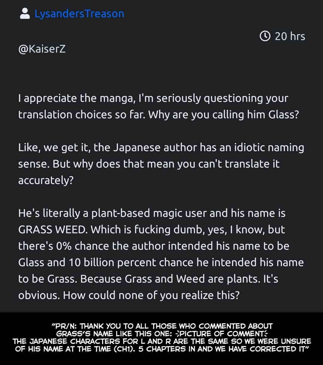 28
