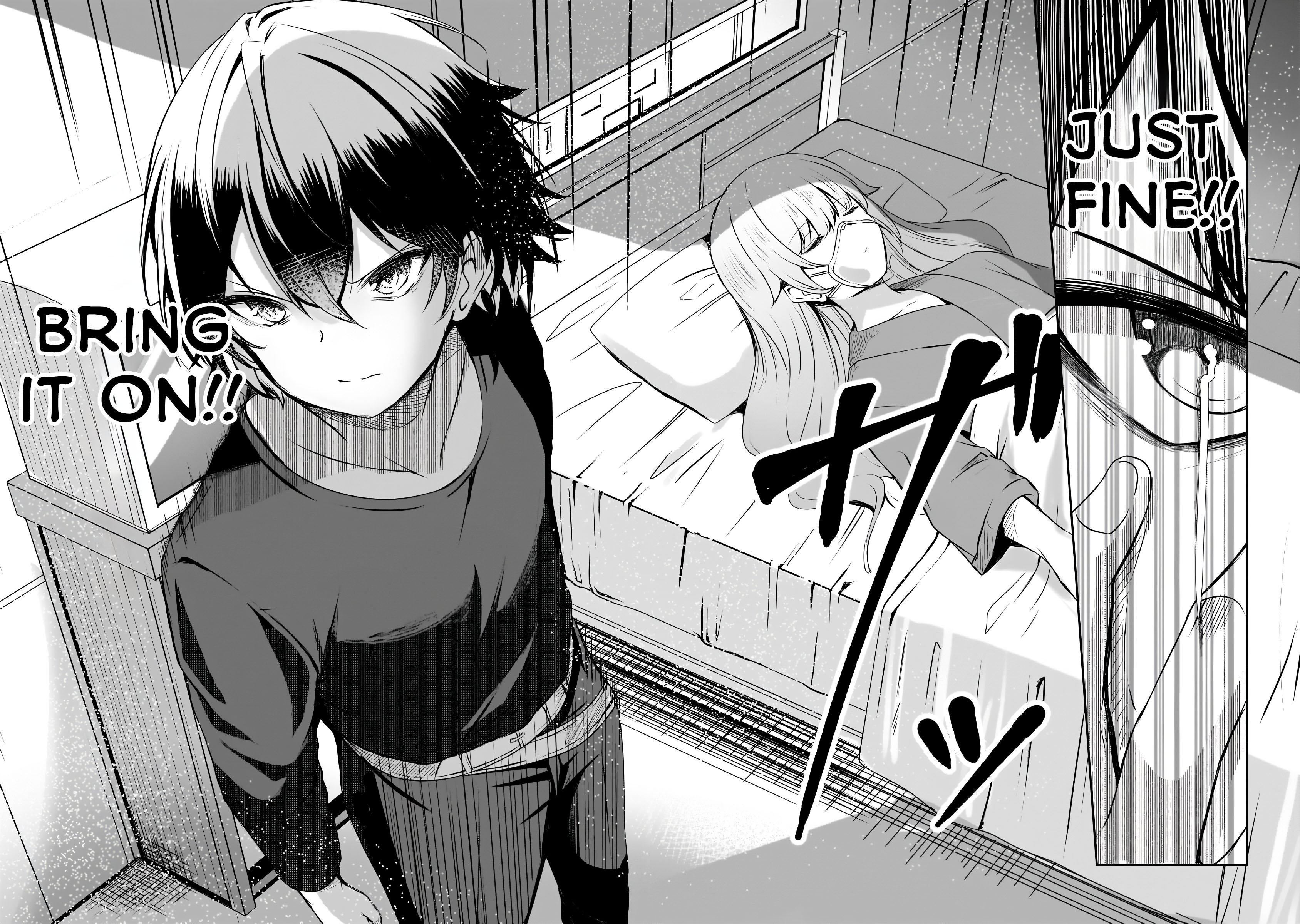 43