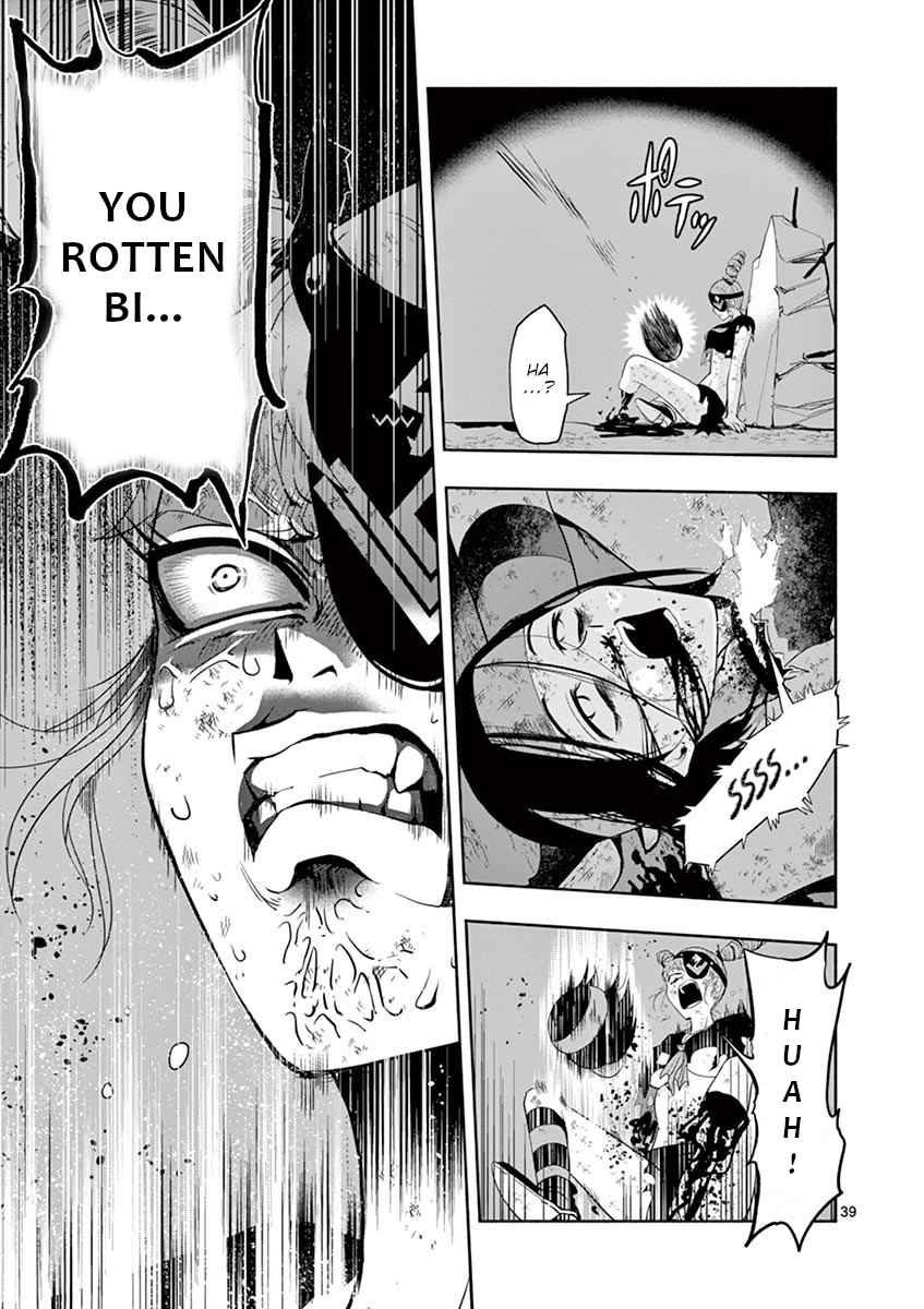 40