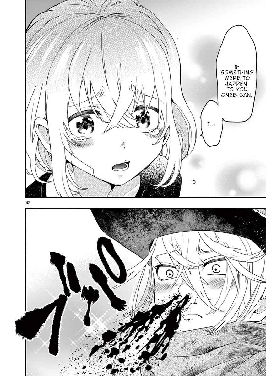 43