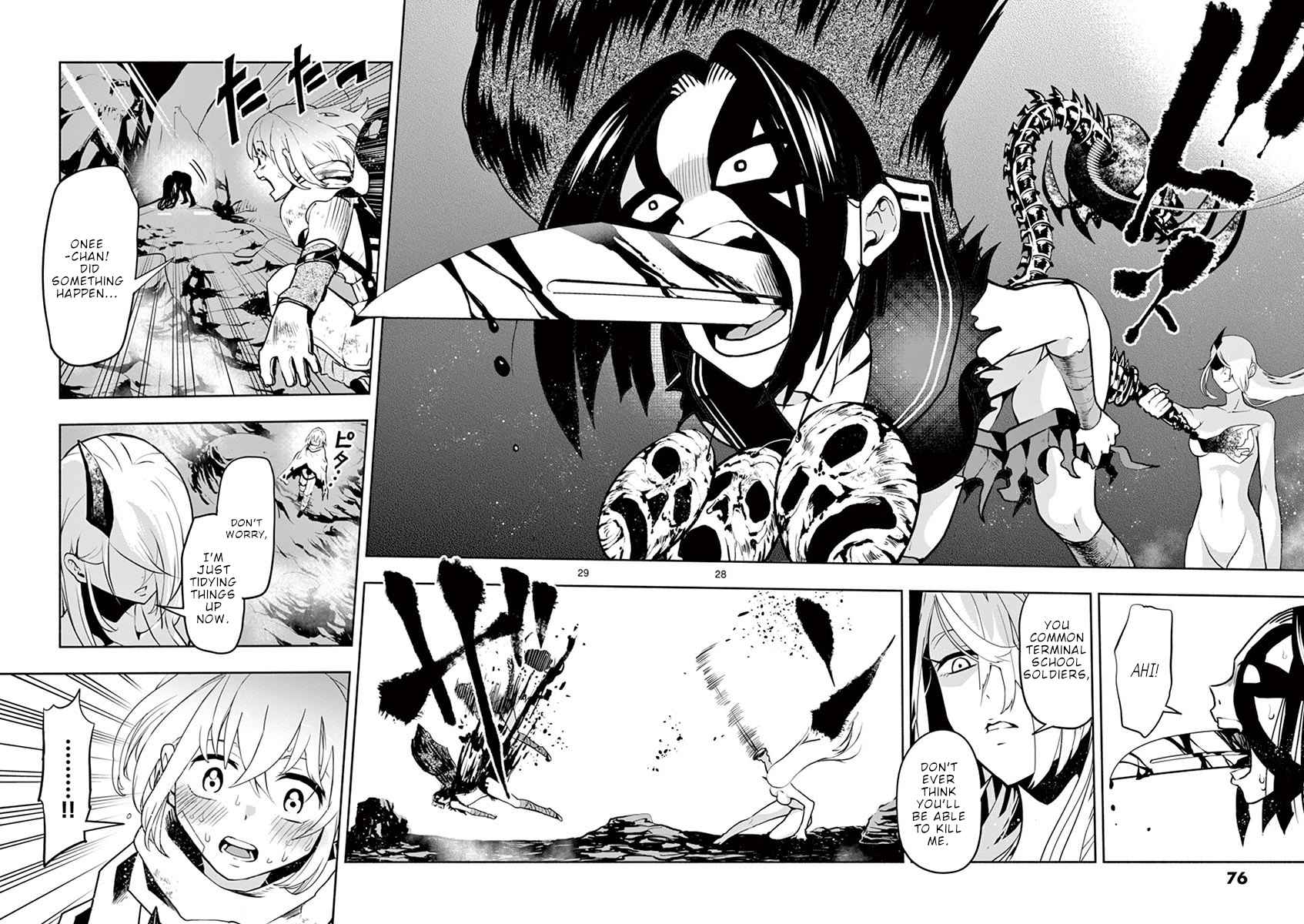 28