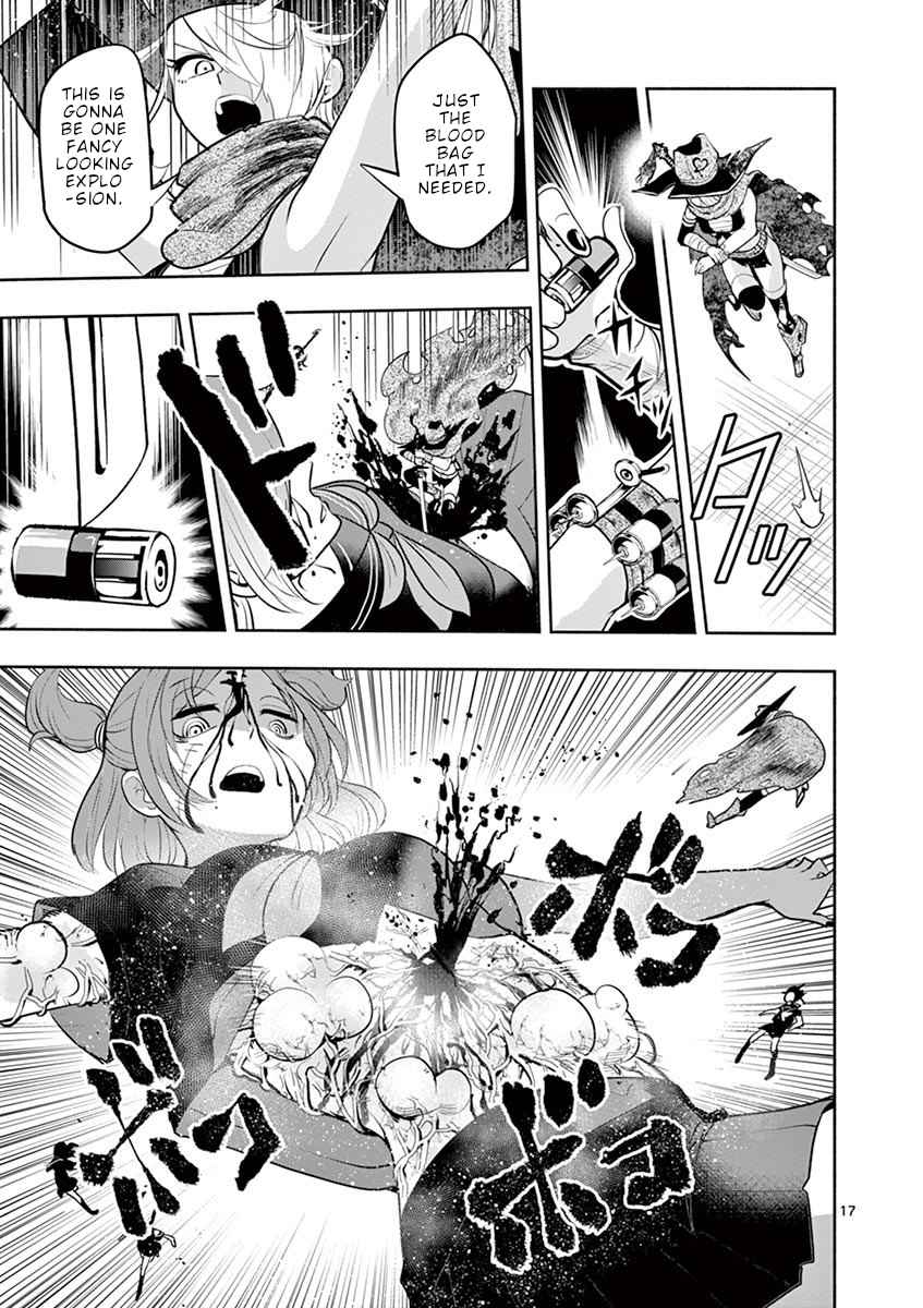 16