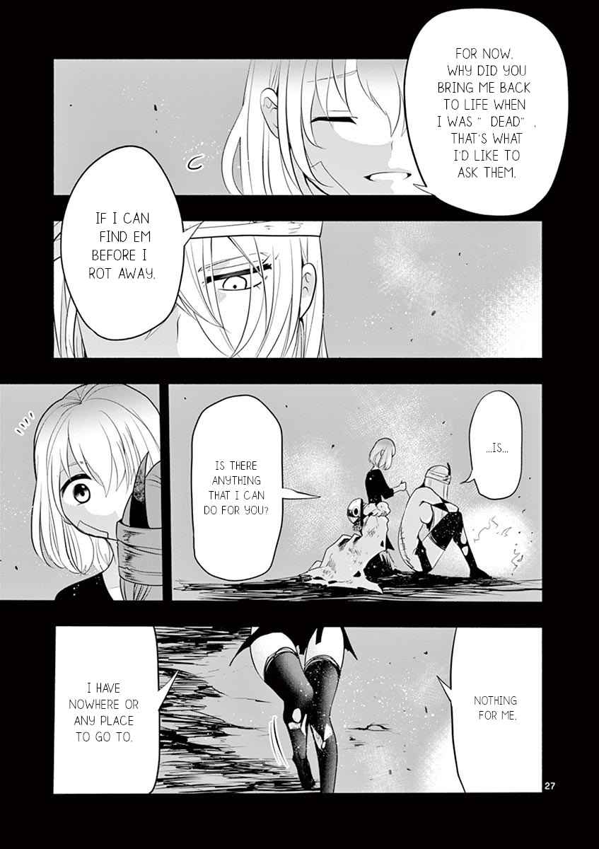 28